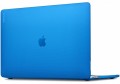 Incase Hardshell Case for MacBook Pro 16