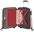 American Tourister Wavebreaker Disney 36