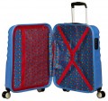 American Tourister Wavebreaker Disney 36