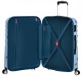 American Tourister Wavebreaker Disney 64