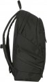 CATerpillar Backpack 83541