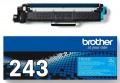 Brother TN-243C