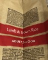 Grandorf Adult Indoor Lamb/Rice 2 kg