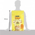 Friskies 5 Guarantees Chicken/Vegetables 10 kg