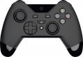 Gioteck WX4