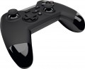 Gioteck WX4