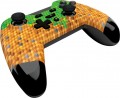 Gioteck WX4