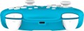 Redragon Pluto G815
