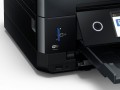 Epson Expression Premium XP-7100