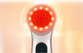 K-SKIN KD9902
