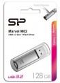 Silicon Power Marvel M02 128Gb