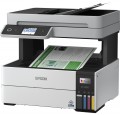 Epson EcoTank ET-5150