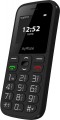 MyPhone Halo A