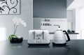 De'Longhi Brillante CTJ 4003.W