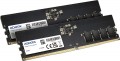 A-Data U-DIMM DDR5 2x32Gb