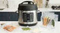 Crock-Pot CSC062X