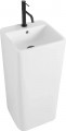 REA Mia 405 REA-U5634