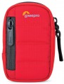 Lowepro Tahoe CS 10