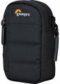 Lowepro Tahoe CS 10