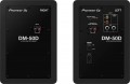 Pioneer DM-50D