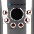 Blaupunkt CMD 802WH