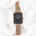 Daniel Wellington DW00100432