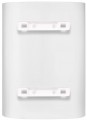 Electrolux EWH 30 Smart Inverter Pro