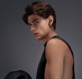 Xiaomi Buds 3T Pro