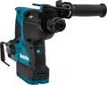 Makita HR003GZ