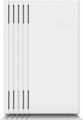NETGEAR WAX202