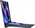 Asus ZenBook Duo 14 UX482EGR