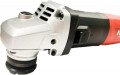 Flex L 1400 125