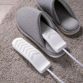 Xiaomi Qualitell Shoes Dryer