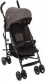 Graco Travelite