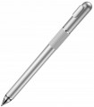 BASEUS Household Pen