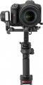 Zhiyun Weebill 3