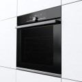 Gorenje Advanced BOSX 6747 A01 BG