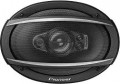 Pioneer TS-G6977S