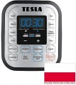 Tesla EliteCook K70