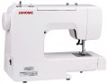 Janome E-Line 15