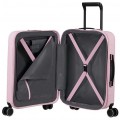 American Tourister Novastream 41