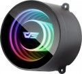 DarkFlash Twister DX360 Black