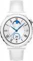 Huawei Watch GT 3 Pro Classic 43mm