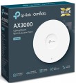 TP-LINK Omada EAP650