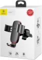 BASEUS Metal Age Gravity Car Mount Air Outlet Version