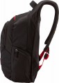 Case Logic Laptop Backpack DLBP-116
