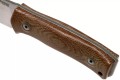 Lionsteel M4 CVN