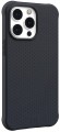 UAG U Dot for iPhone 13 Pro