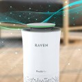 RAVEN EOP003UV