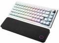 Cooler Master CK721